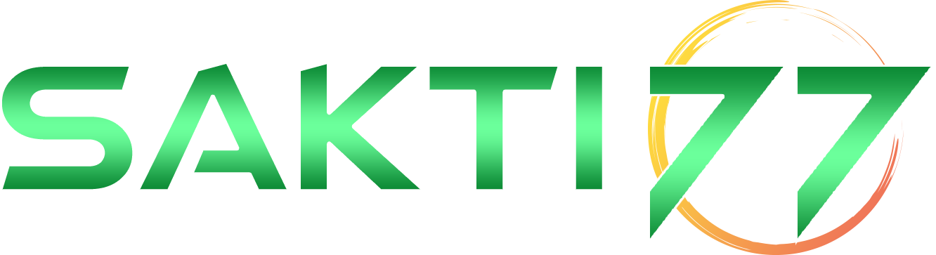 Sakti77